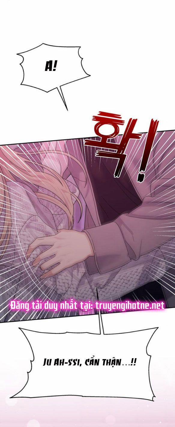 Couple Breaker 7.2 trang 21