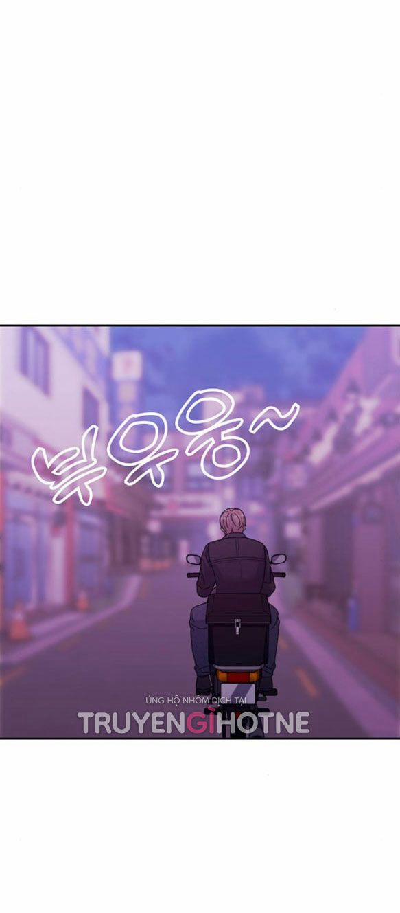 Couple Breaker 7.2 trang 23