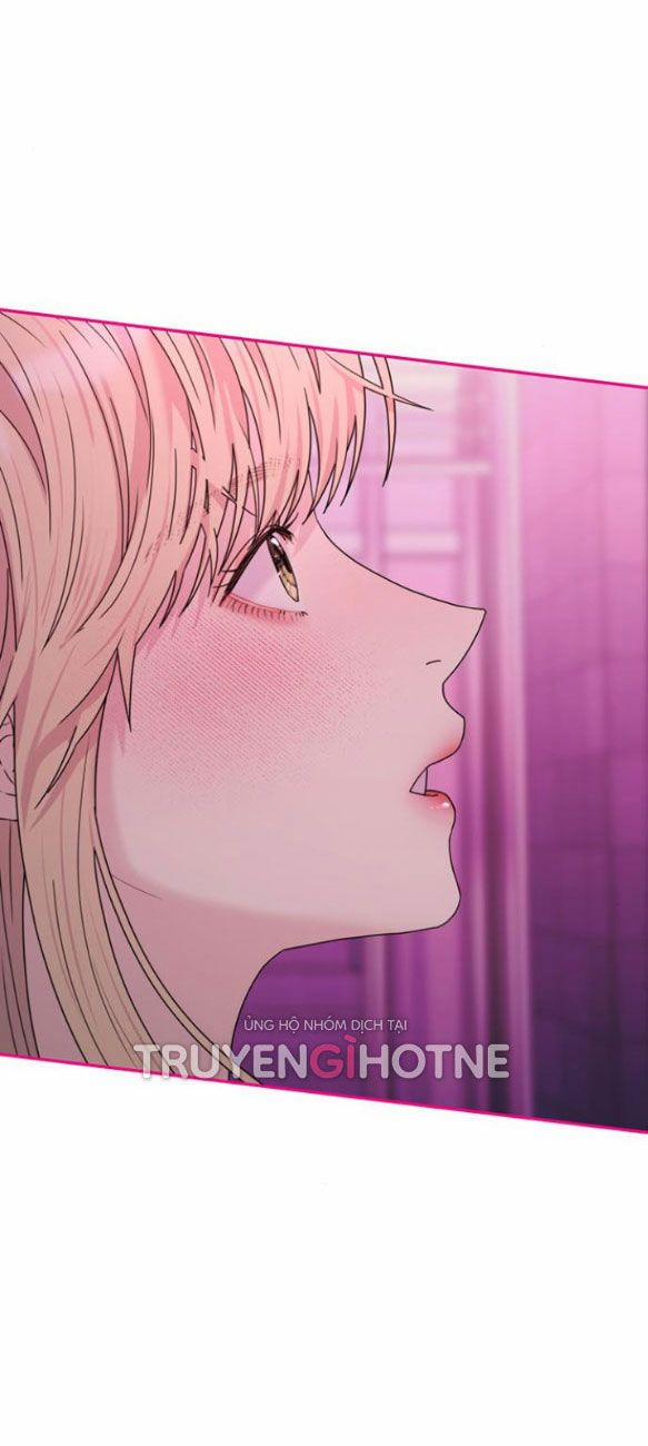 Couple Breaker 7.2 trang 26