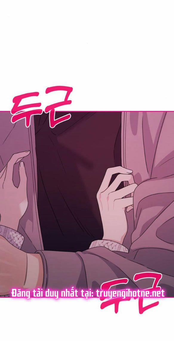 Couple Breaker 7.2 trang 27