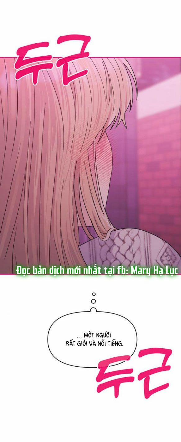 Couple Breaker 7.2 trang 28