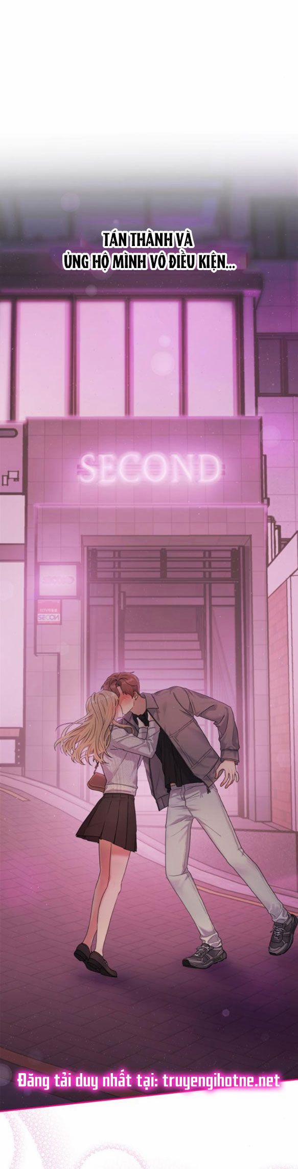 Couple Breaker 7.2 trang 31