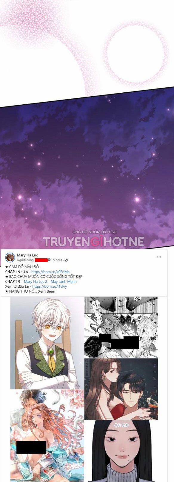 Couple Breaker 7.2 trang 33