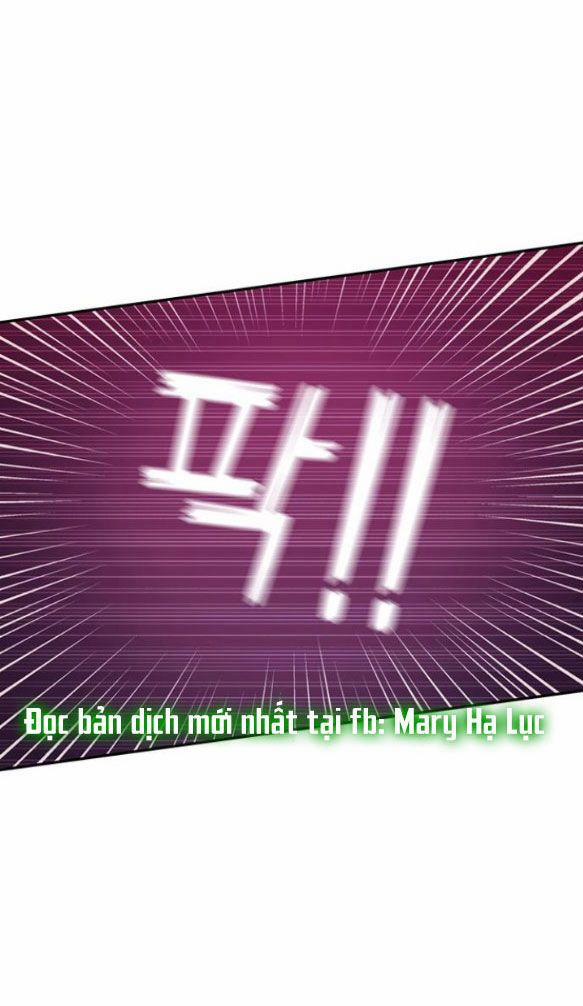 Couple Breaker 7.2 trang 35