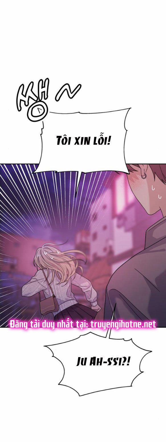 Couple Breaker 7.2 trang 37