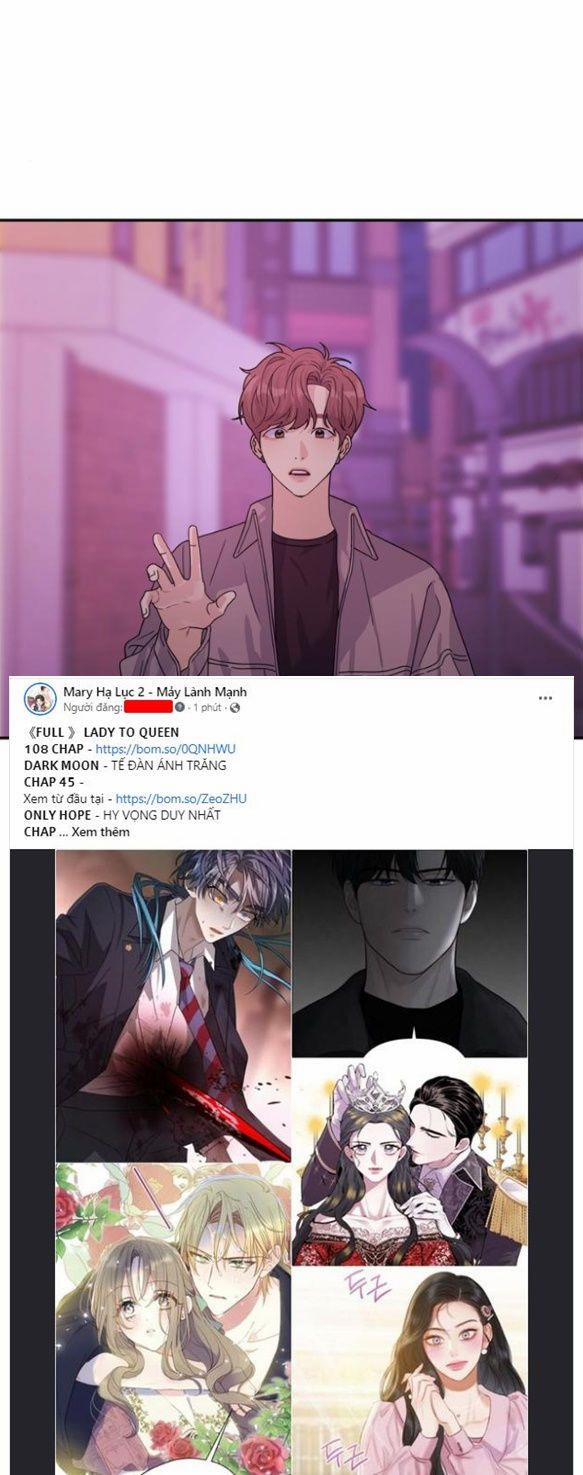 Couple Breaker 7.2 trang 38