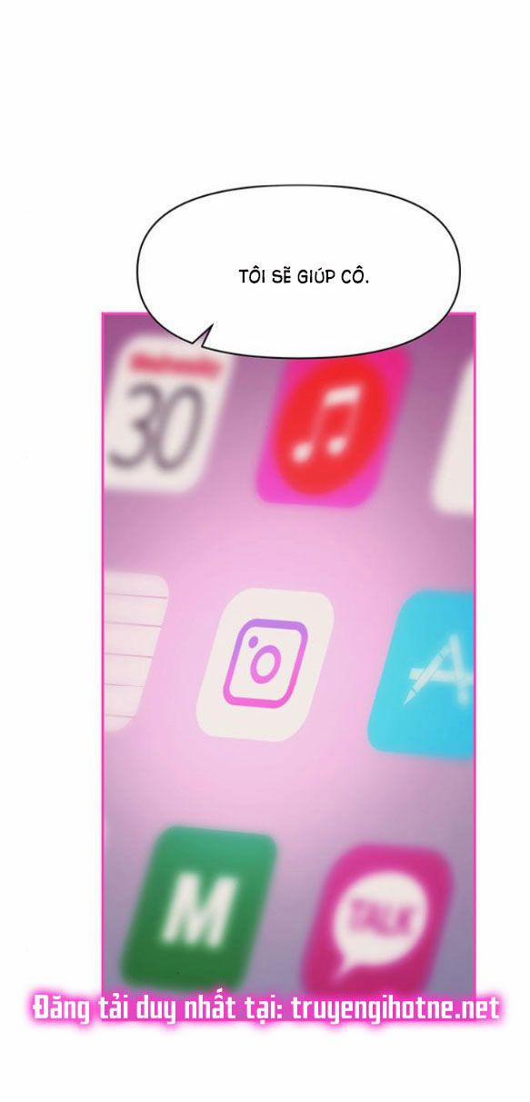 Couple Breaker 7.2 trang 4