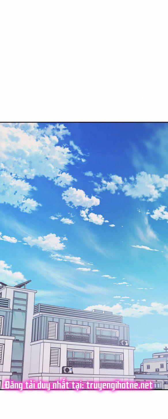 Couple Breaker 7.2 trang 40