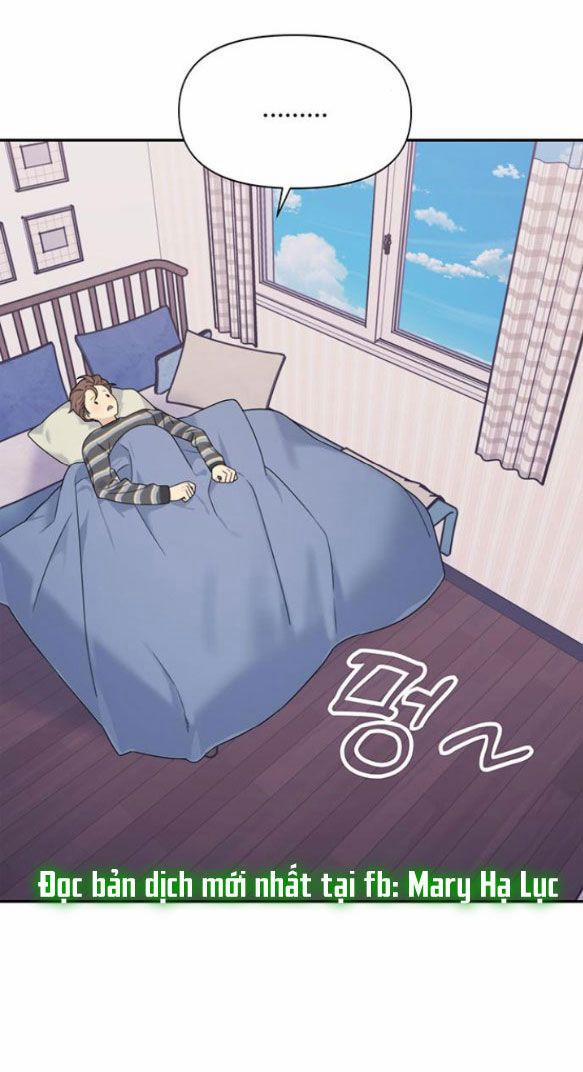 Couple Breaker 7.2 trang 41