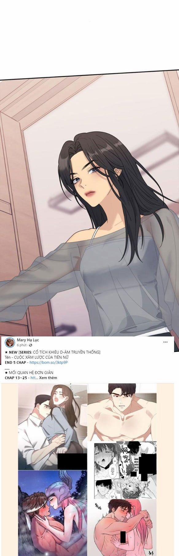 Couple Breaker 7.2 trang 44