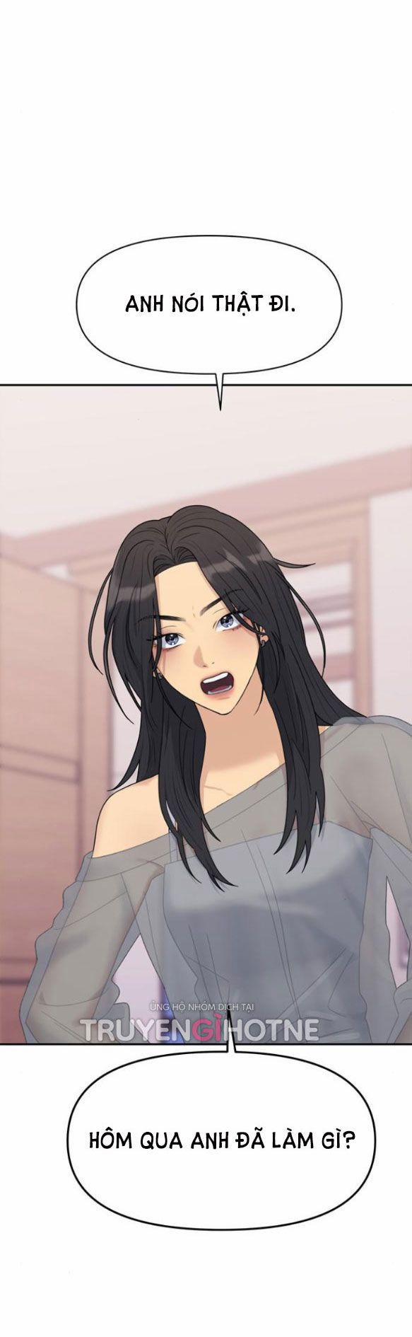 Couple Breaker 7.2 trang 46