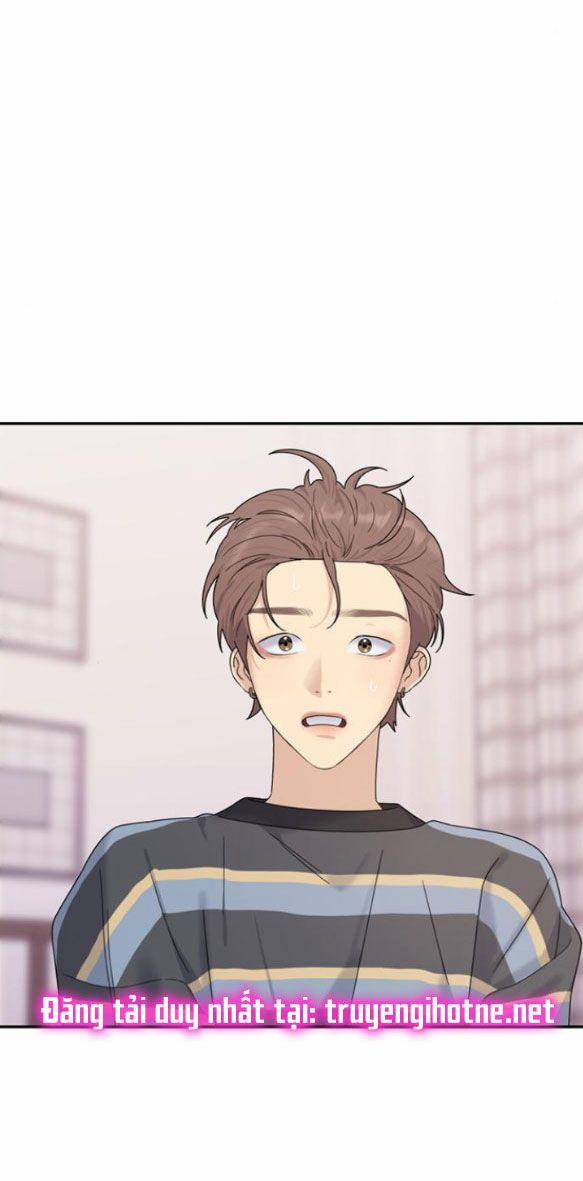 Couple Breaker 7.2 trang 47