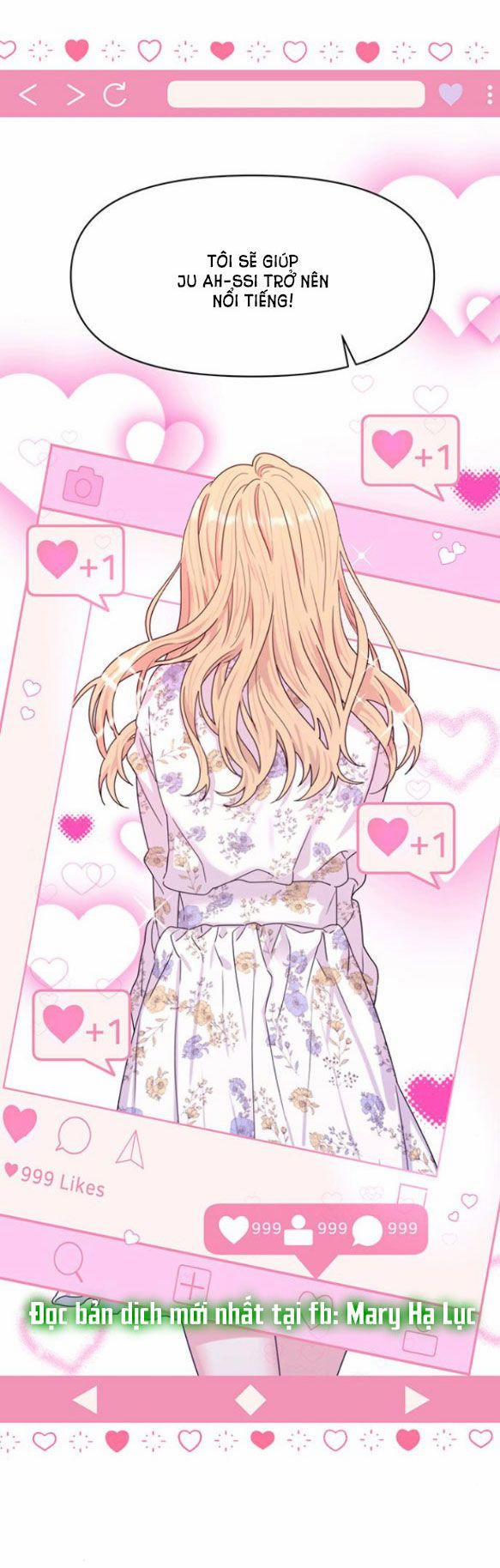 Couple Breaker 7.2 trang 5