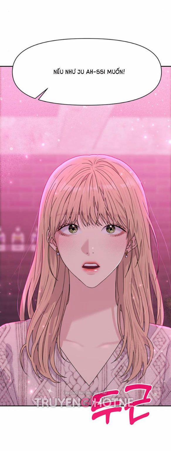 Couple Breaker 7.2 trang 6