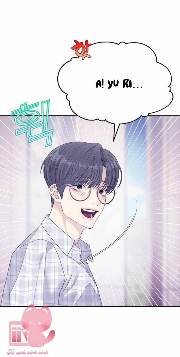 Couple Breaker 70 trang 11