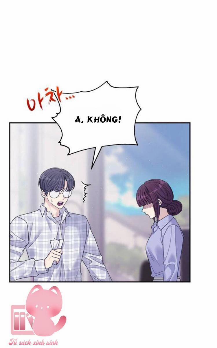 Couple Breaker 70 trang 12
