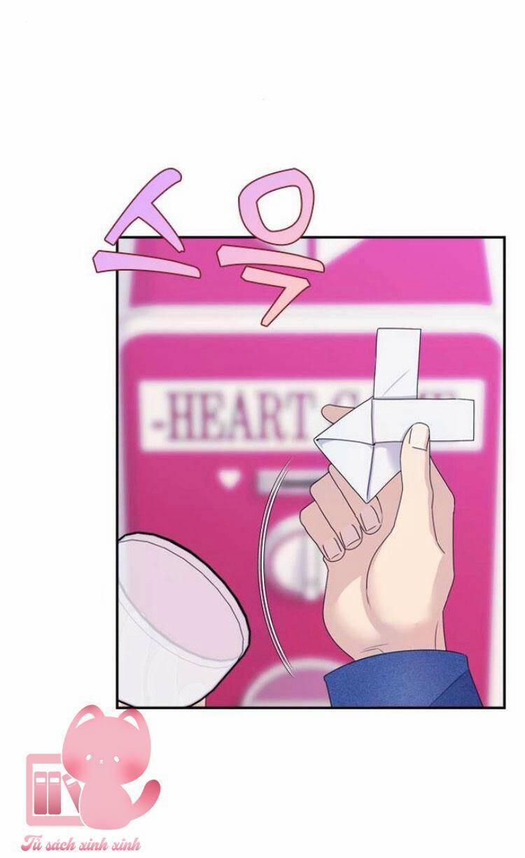 Couple Breaker 70 trang 16