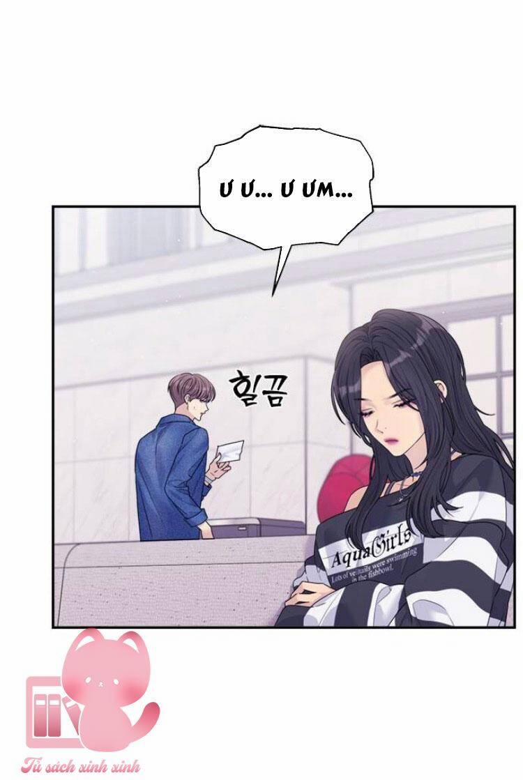 Couple Breaker 70 trang 18