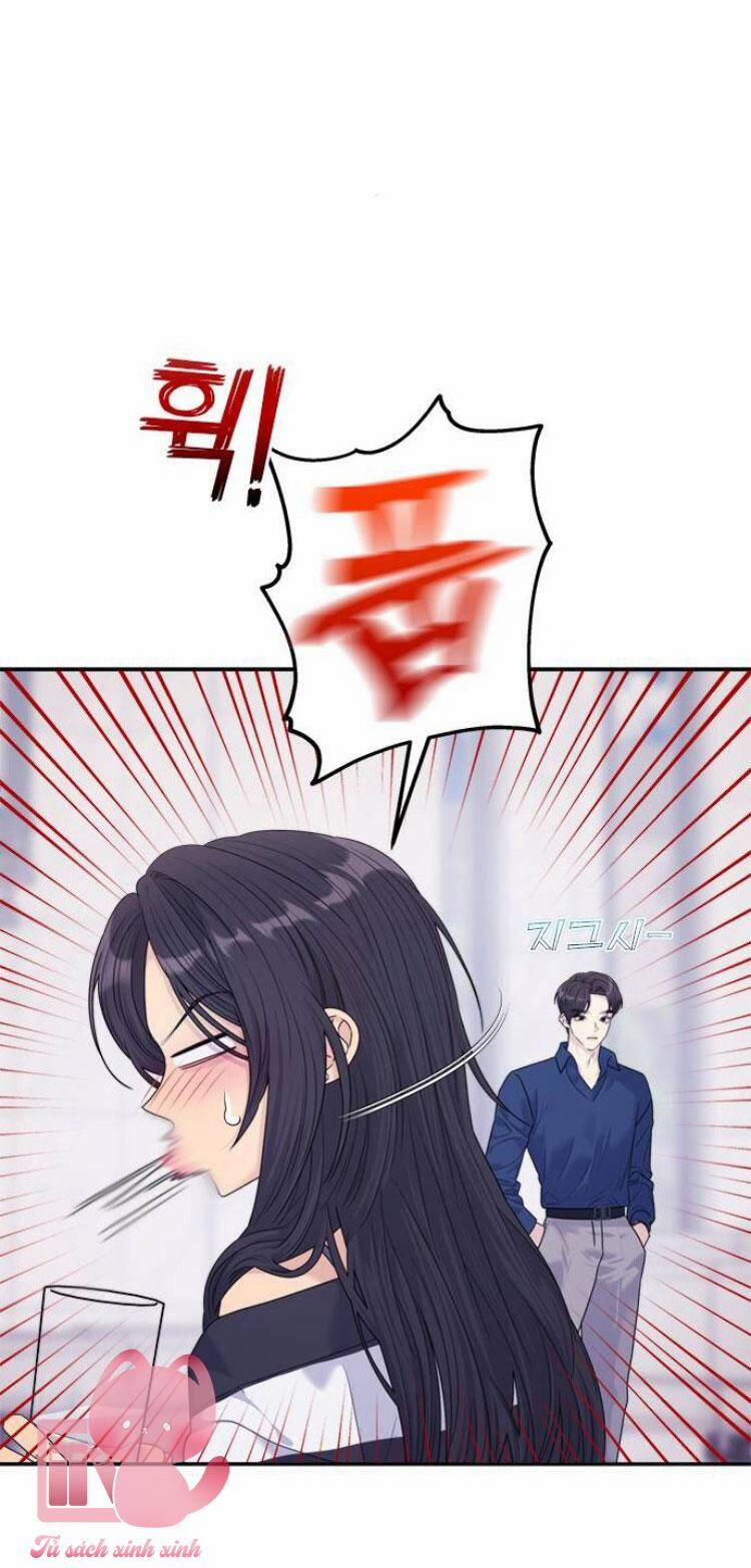 Couple Breaker 70 trang 2