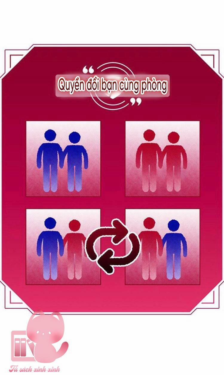 Couple Breaker 70 trang 21