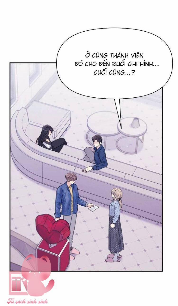 Couple Breaker 70 trang 22