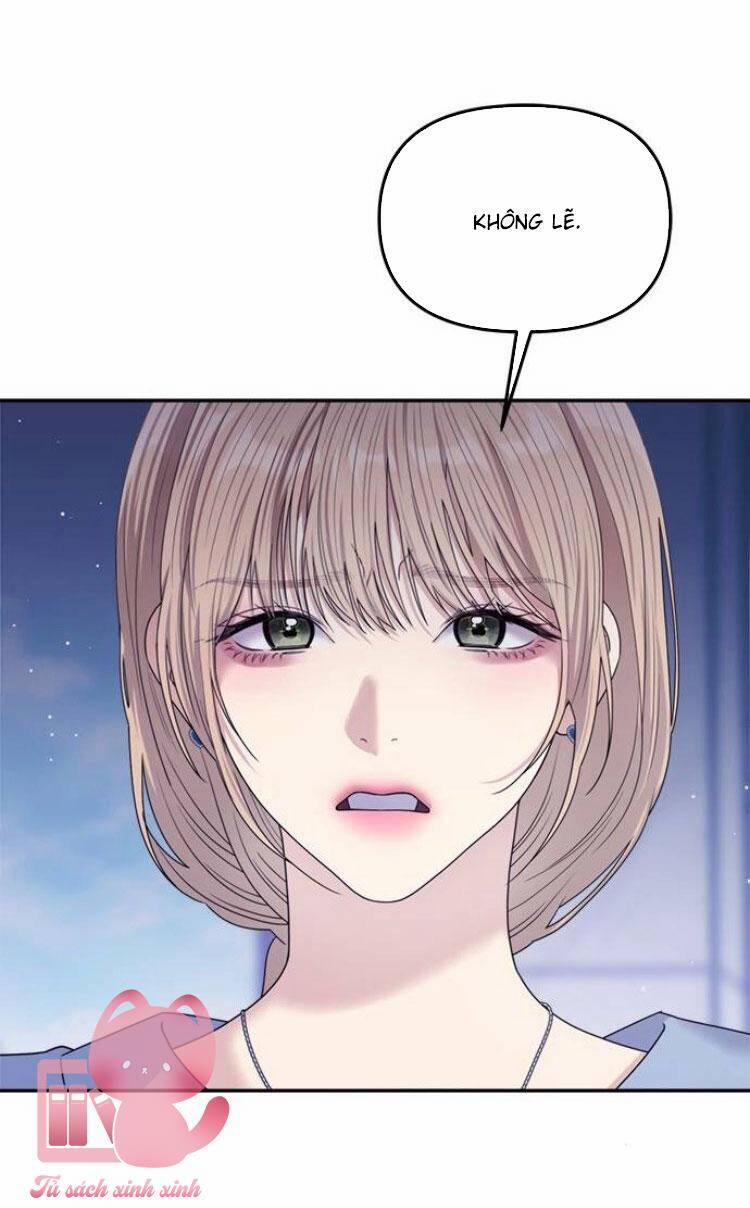 Couple Breaker 70 trang 25