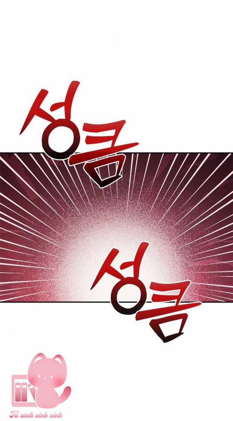 Couple Breaker 70 trang 31