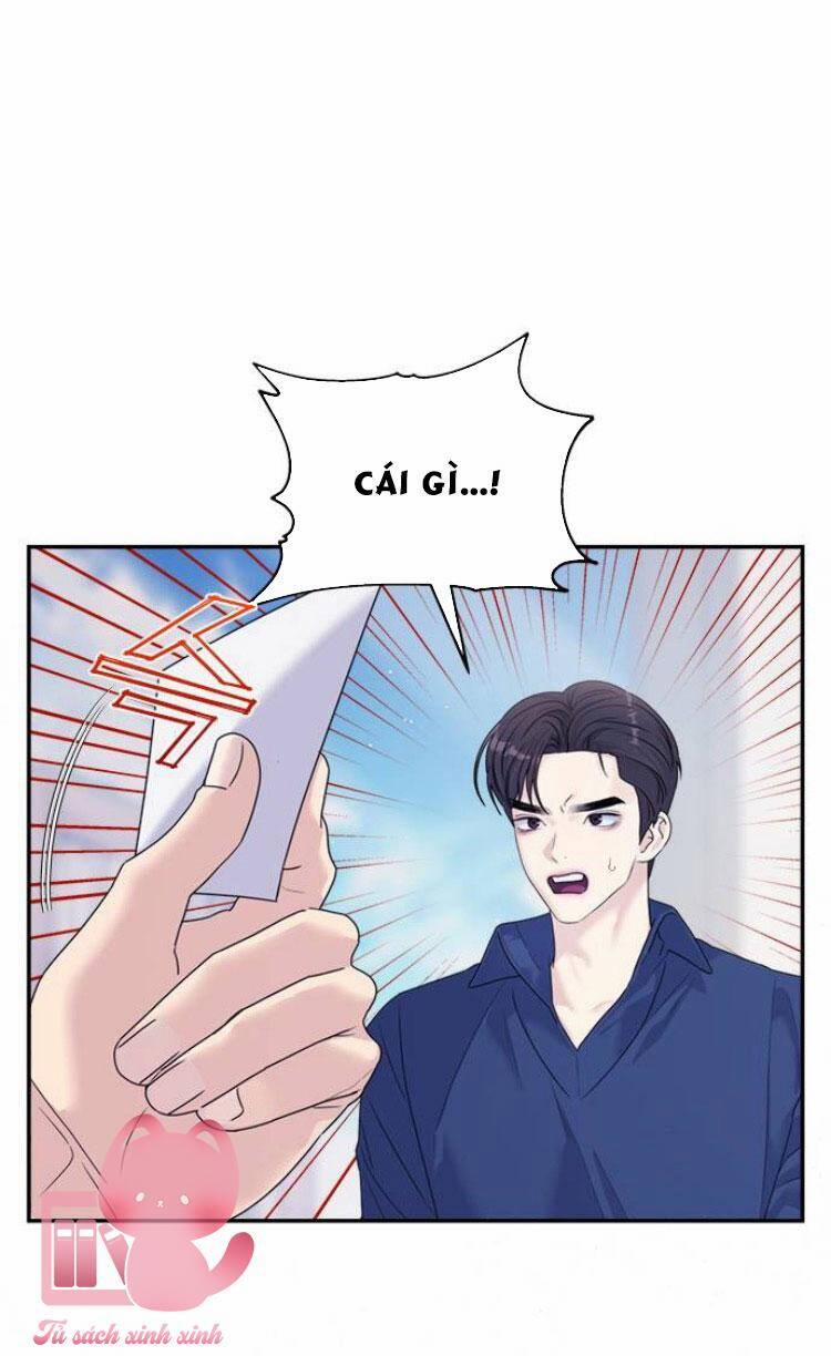 Couple Breaker 70 trang 37