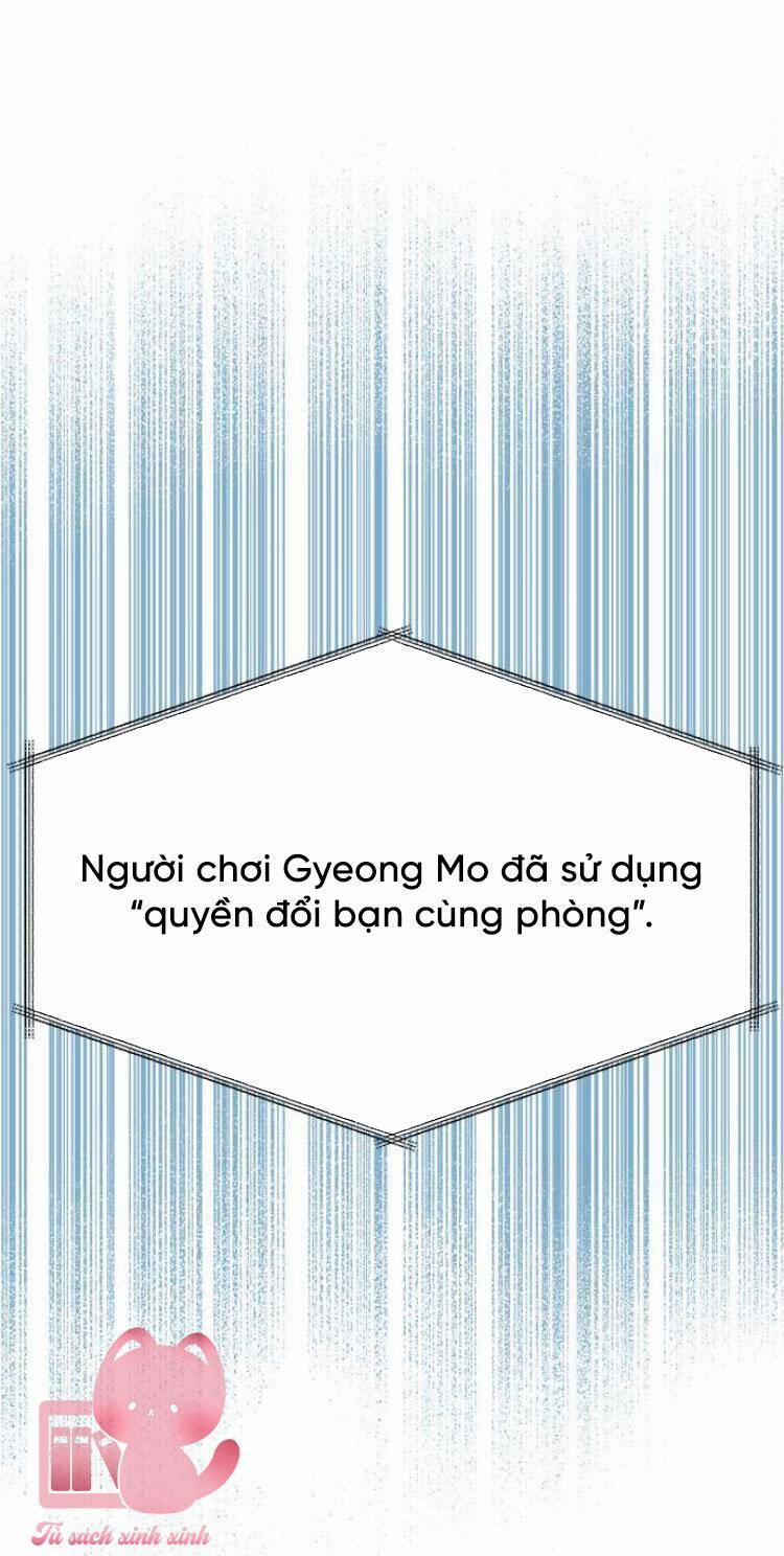 Couple Breaker 70 trang 38