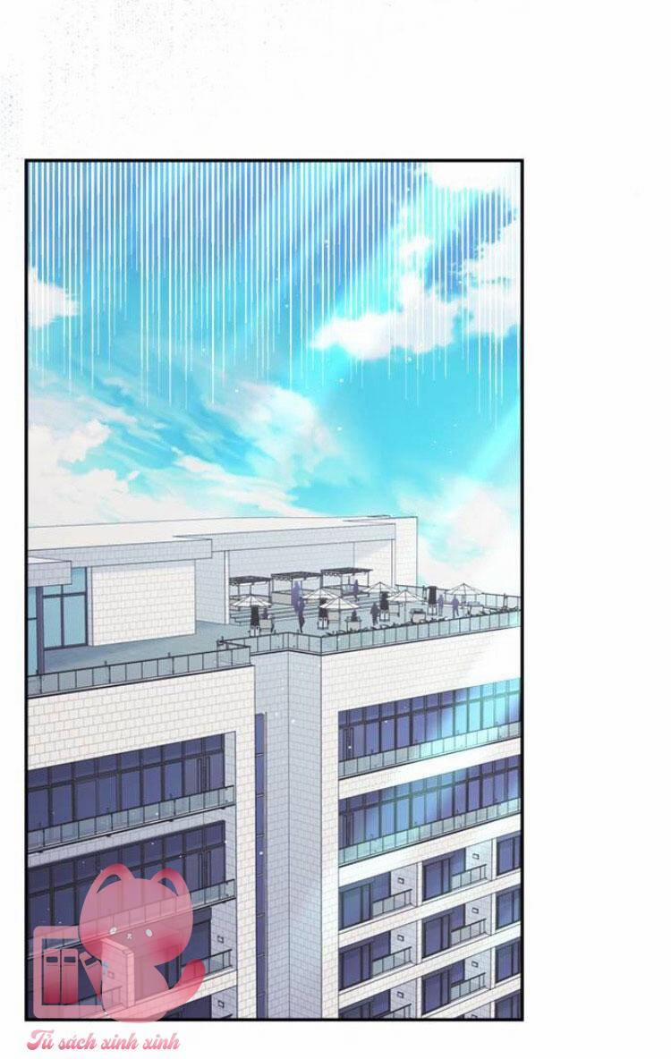 Couple Breaker 70 trang 39