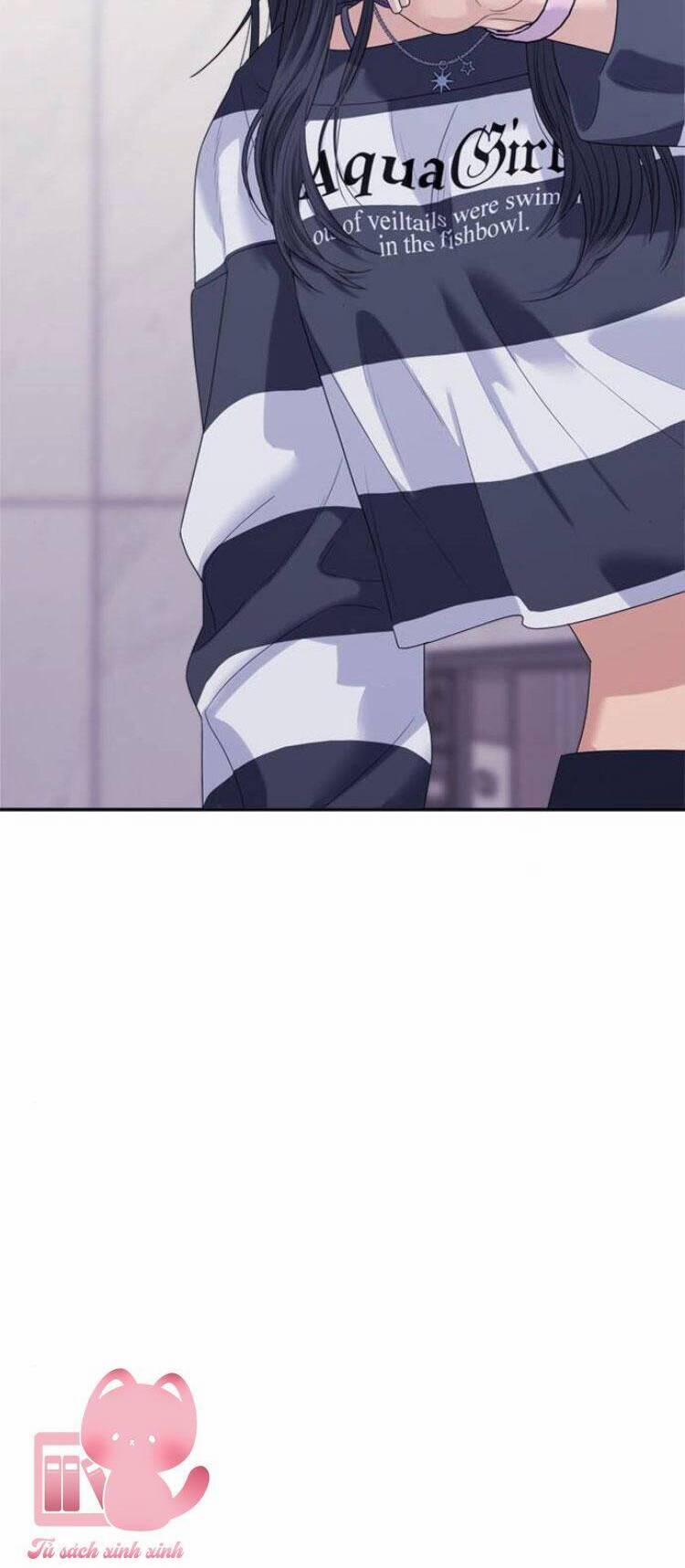 Couple Breaker 70 trang 4