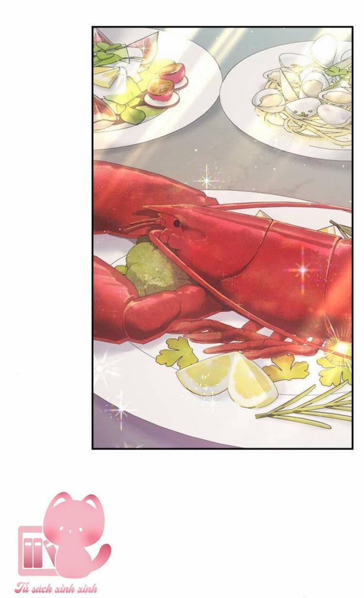 Couple Breaker 70 trang 40