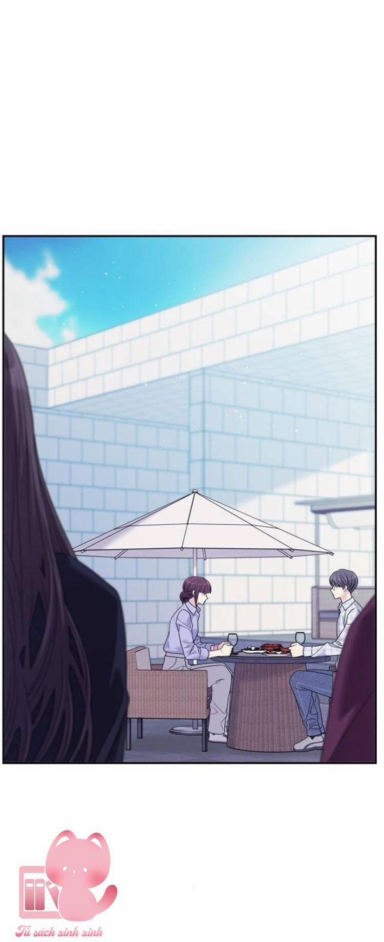 Couple Breaker 70 trang 41