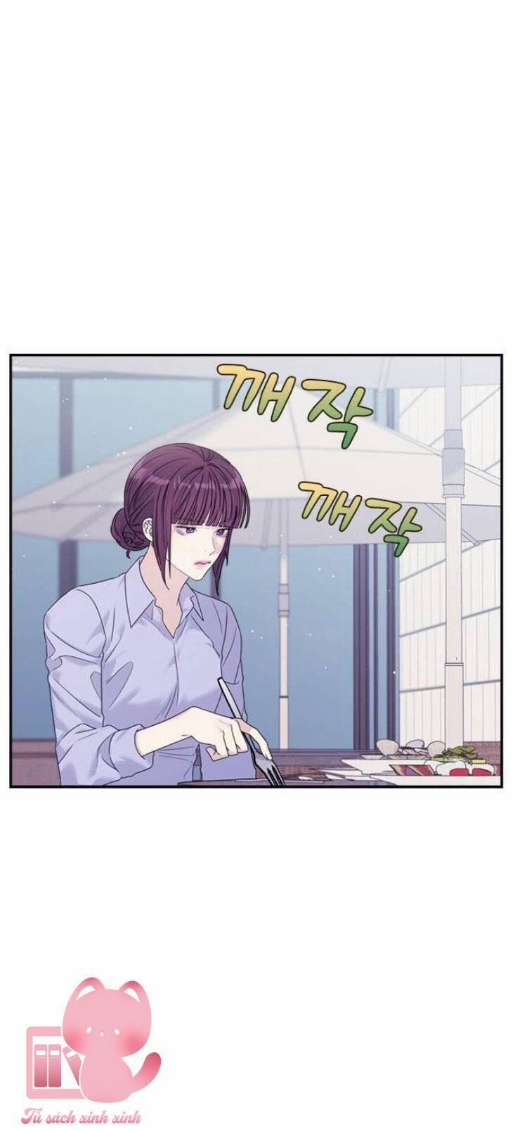 Couple Breaker 70 trang 42