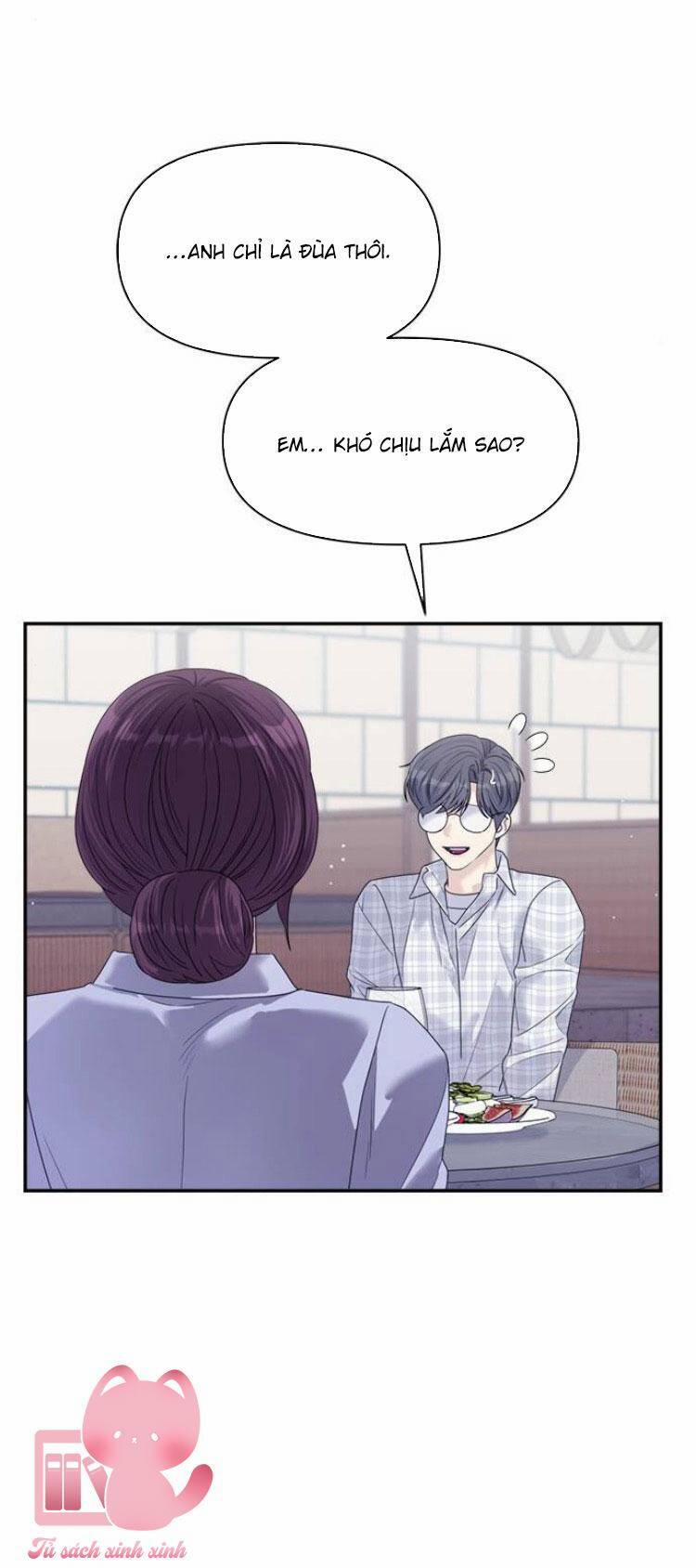 Couple Breaker 70 trang 44