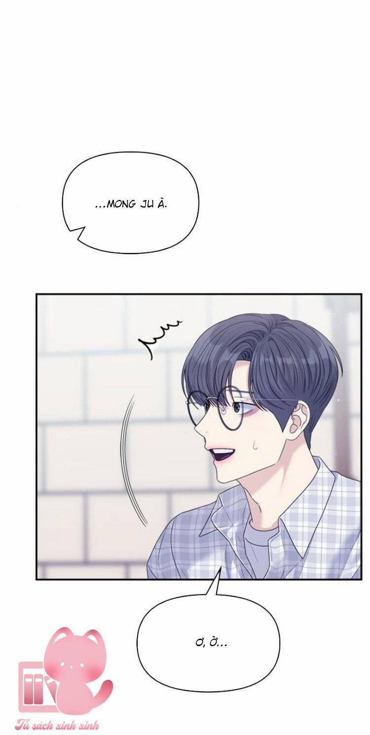 Couple Breaker 70 trang 45