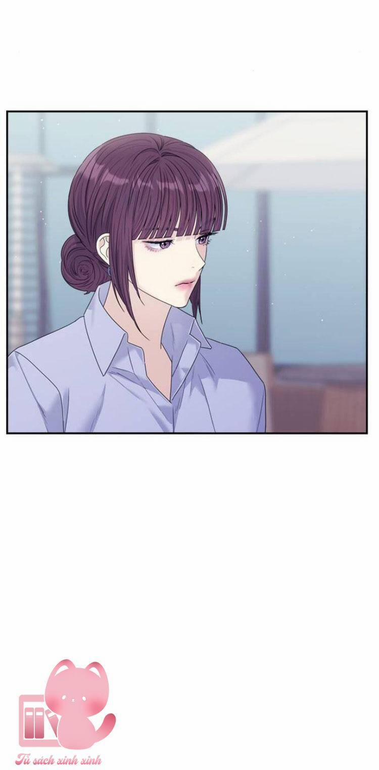 Couple Breaker 70 trang 50