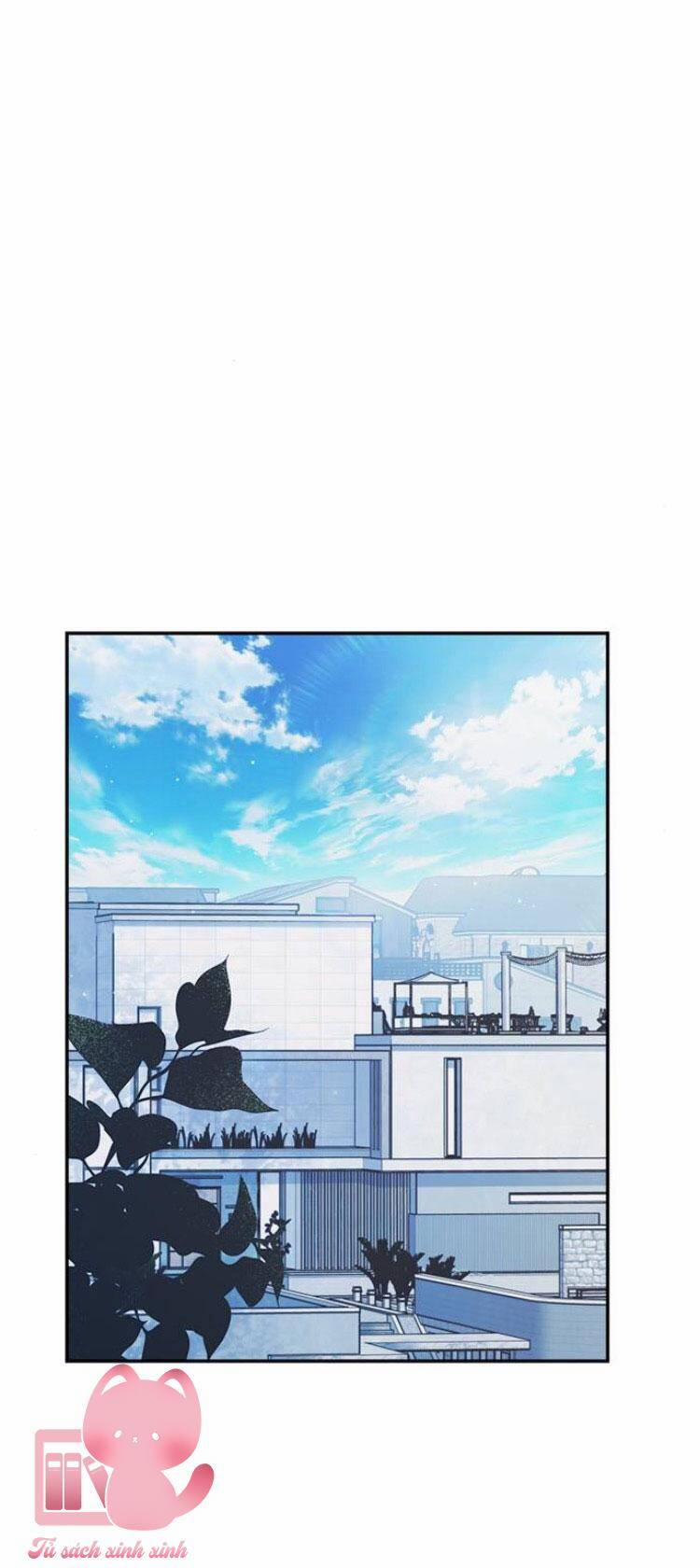 Couple Breaker 70 trang 51