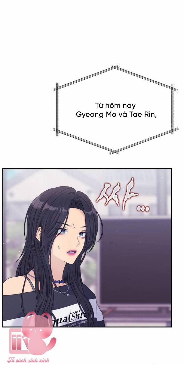 Couple Breaker 70 trang 53