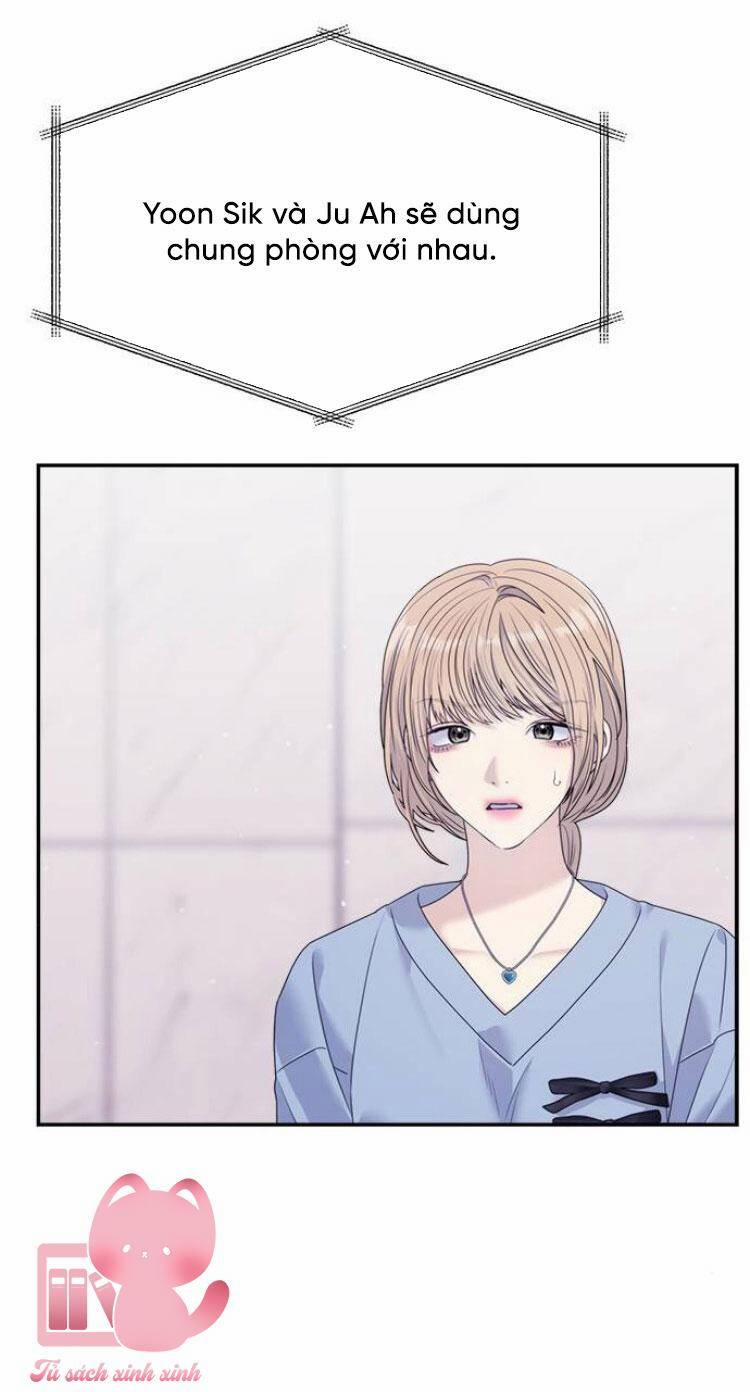 Couple Breaker 70 trang 54