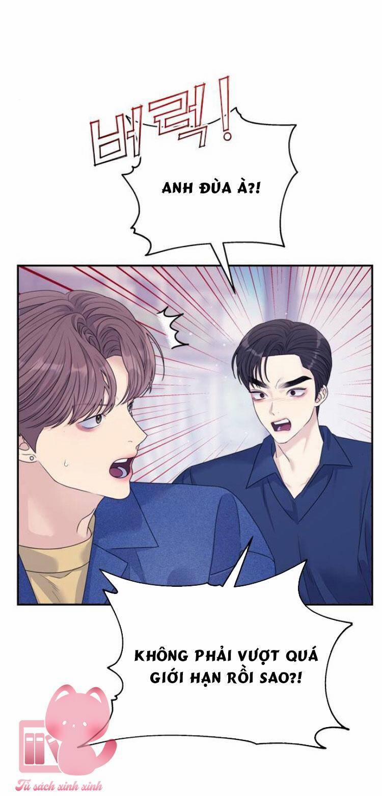 Couple Breaker 70 trang 56