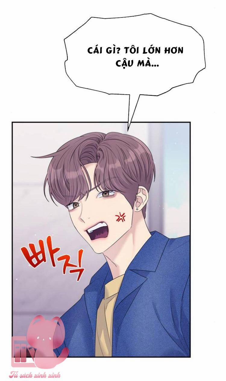 Couple Breaker 70 trang 57