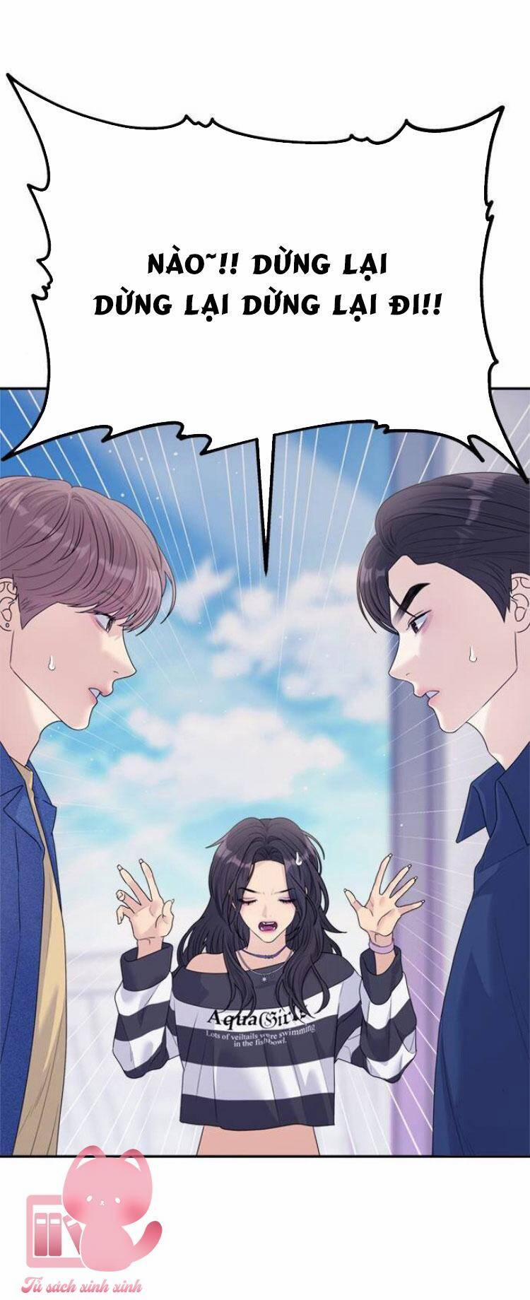 Couple Breaker 70 trang 58