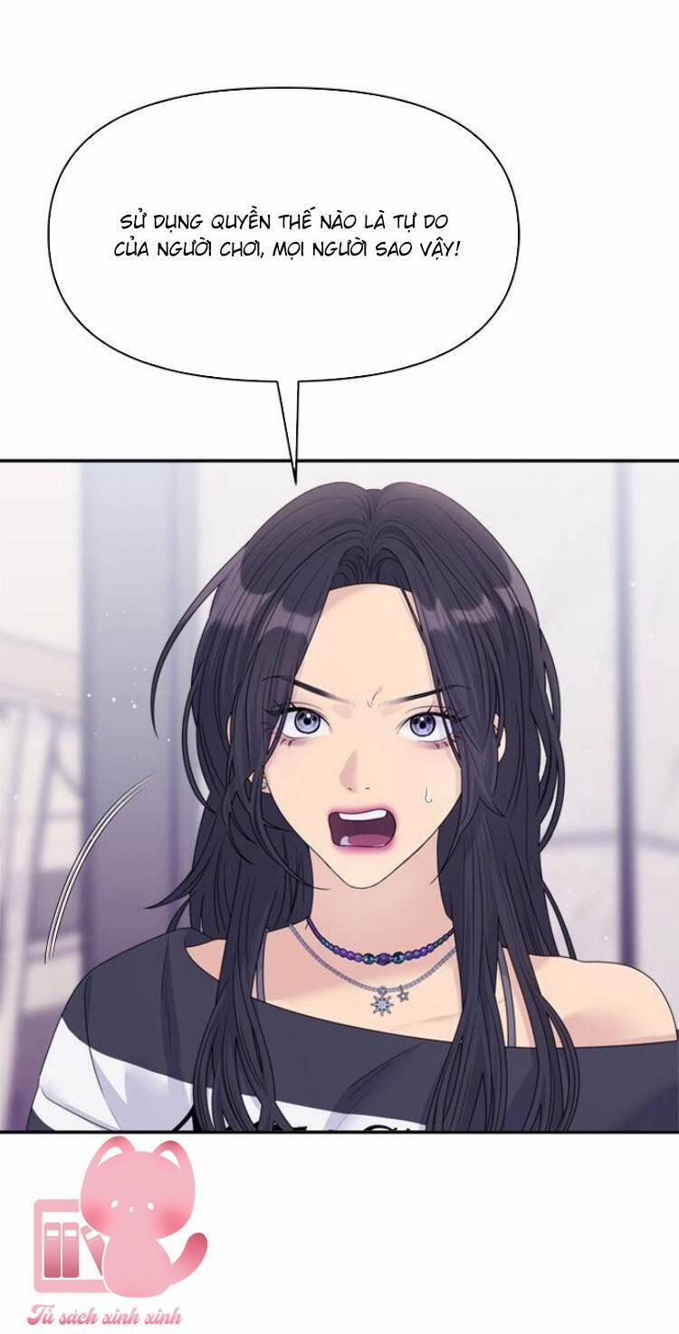 Couple Breaker 70 trang 59