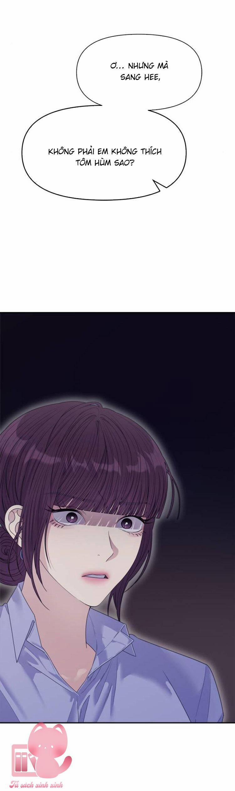 Couple Breaker 70 trang 6