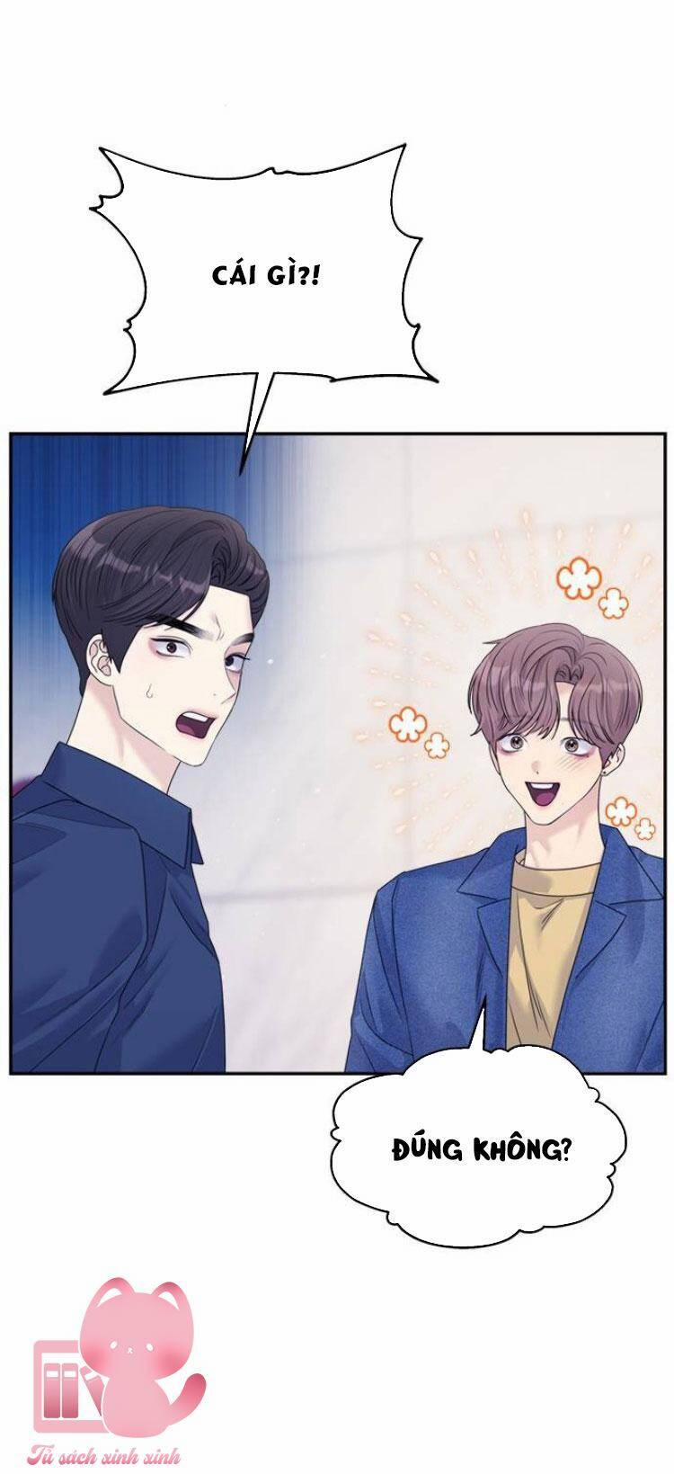 Couple Breaker 70 trang 60