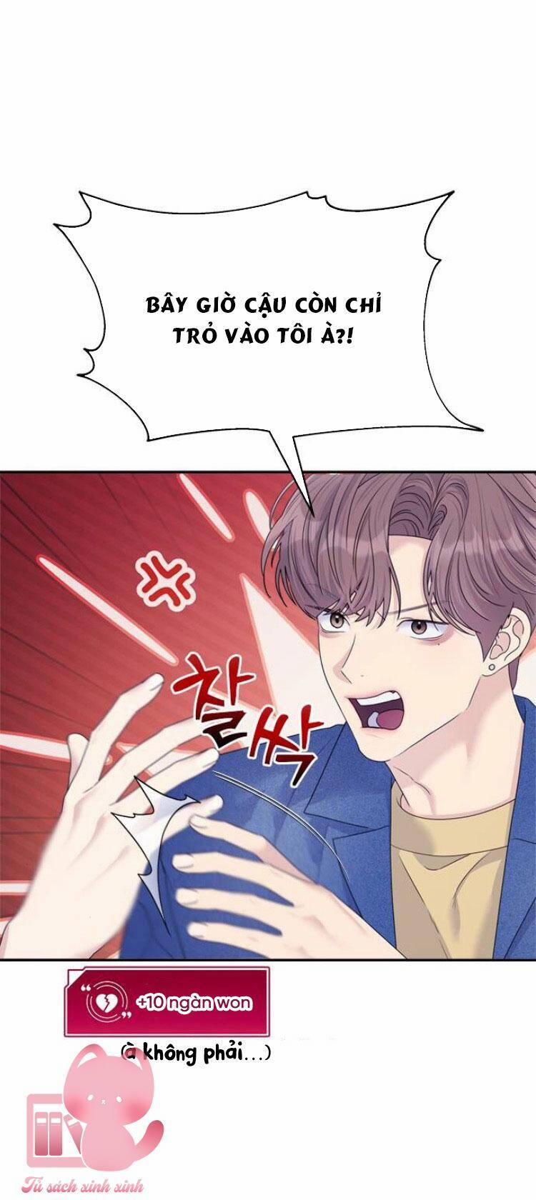 Couple Breaker 70 trang 62