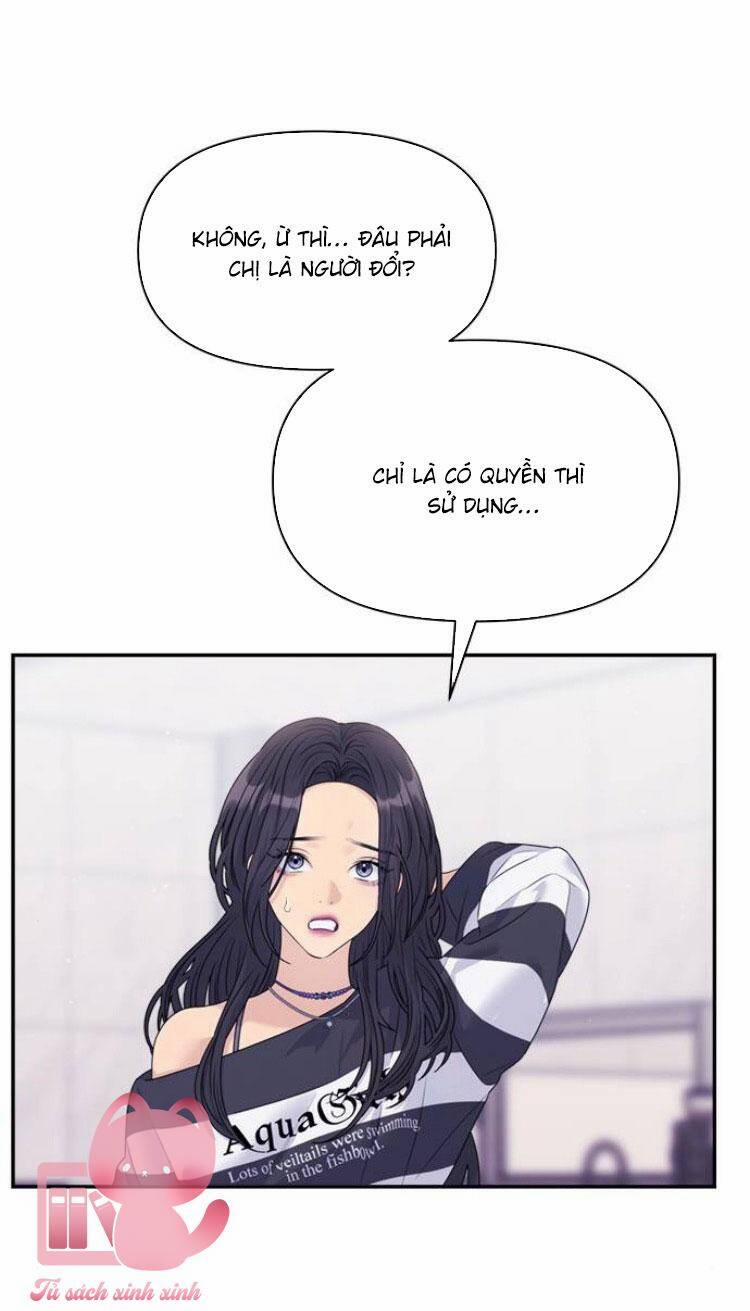 Couple Breaker 70 trang 63