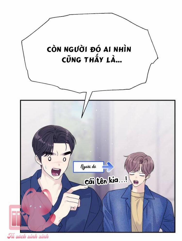 Couple Breaker 70 trang 66