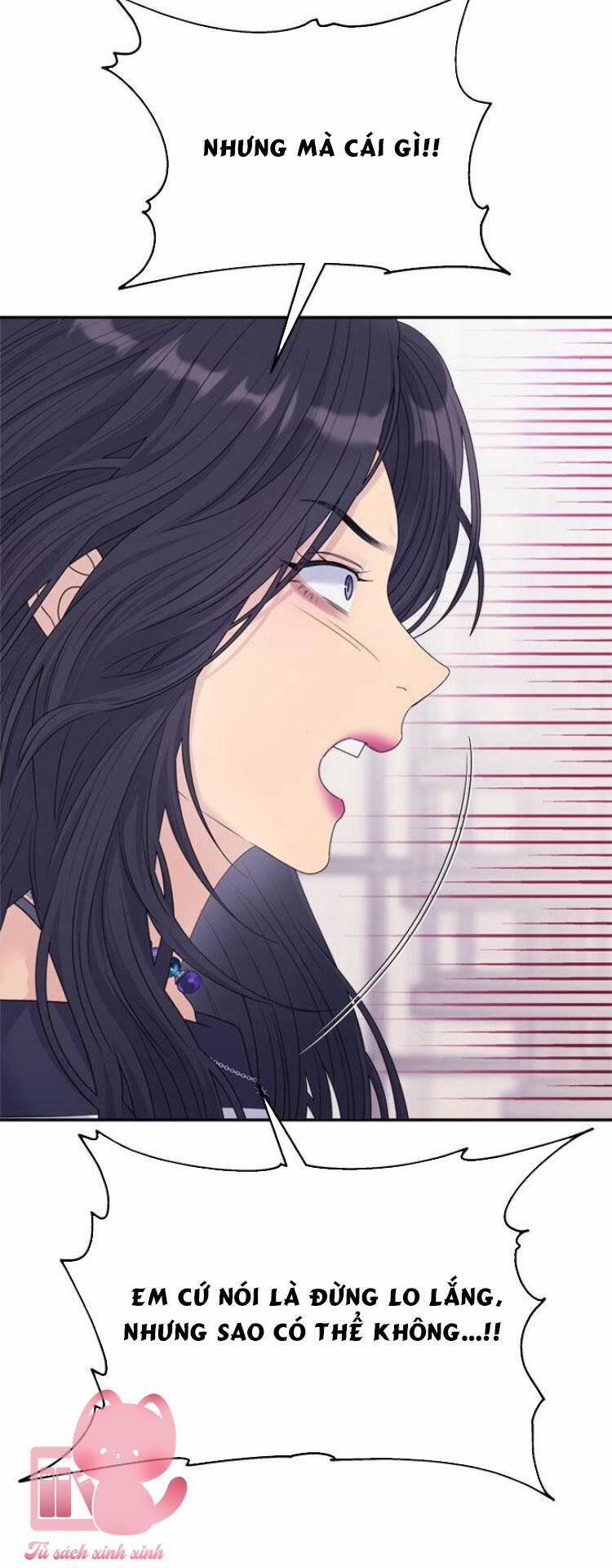 Couple Breaker 70 trang 68